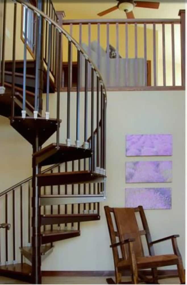 Highlands Ranch Resort - photo 19