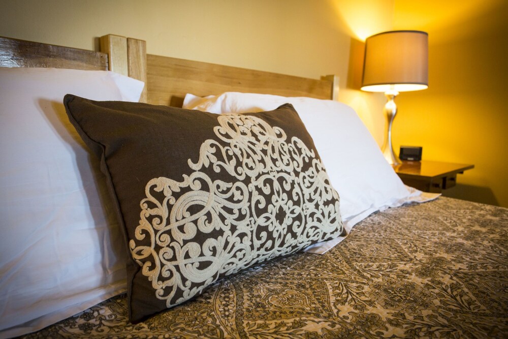 Mt. Philo Inn - photo 13