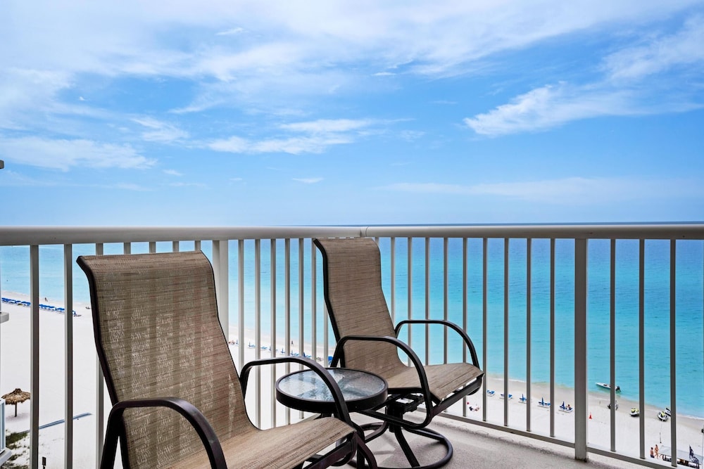 Majestic Beach Towers 2 909 - photo 28