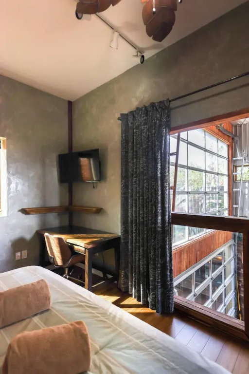Bamboo Loft 6BR - last minute hotel in San Diego