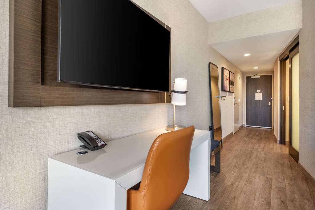 Cambria Hotel Minneapolis Downtown - photo 11