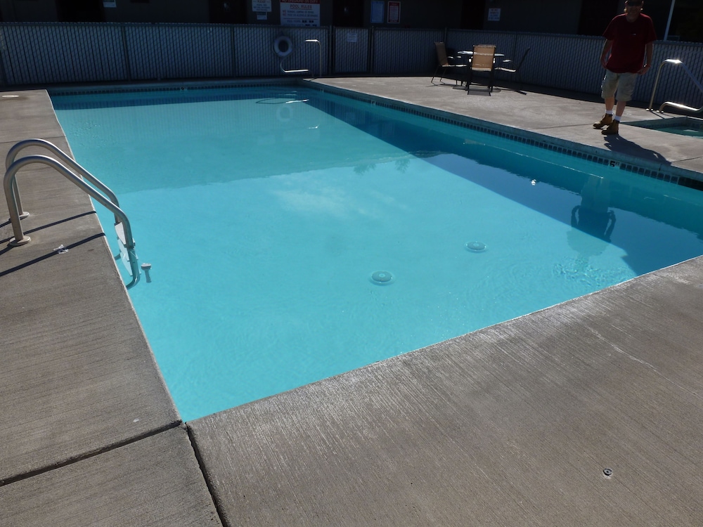 The Vintages Trailer Resort - photo 70