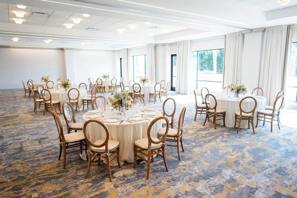 Sheraton San Diego Resort - photo 179