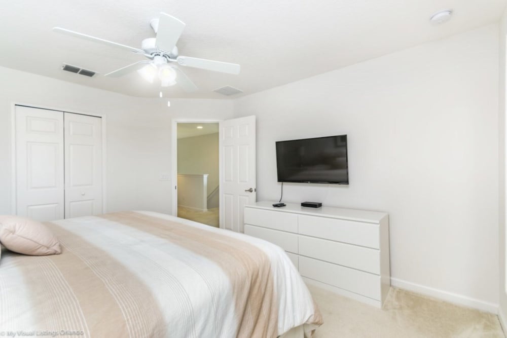 Villa in Solterra Resort 2733 - photo 6