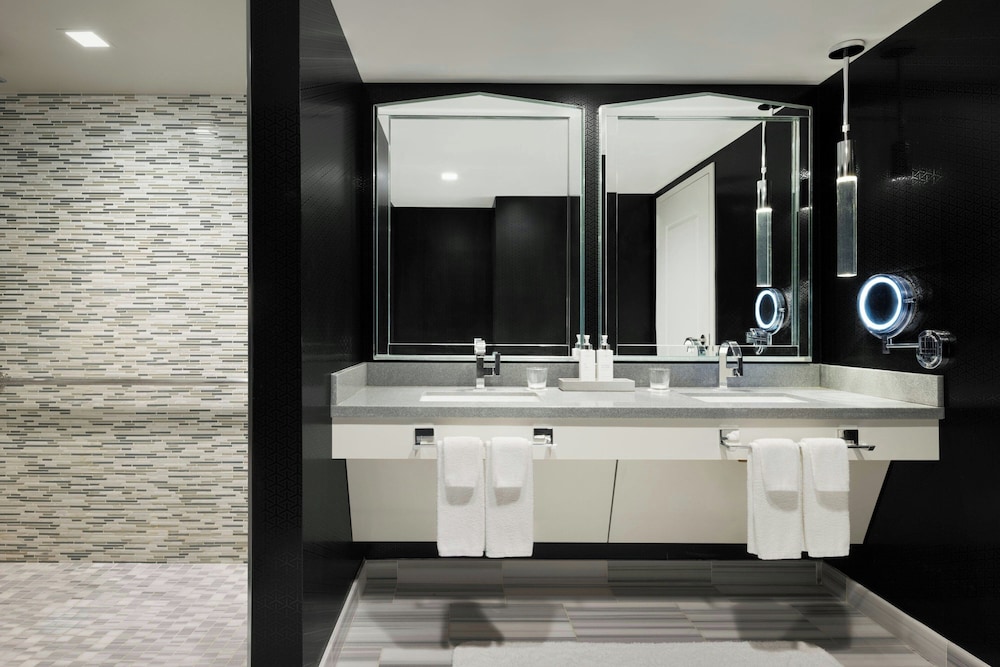 The Cosmopolitan Of Las Vegas - photo 50