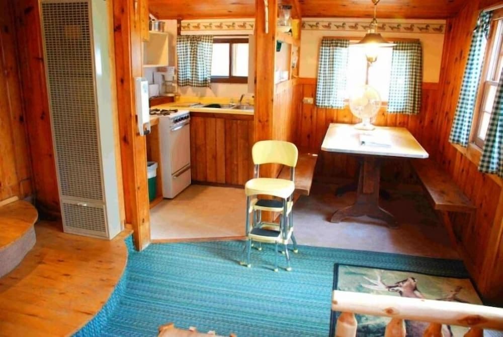 Crow Wing Crest Resort - photo 37