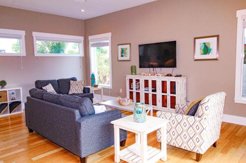 Coconut Cove - photo 55