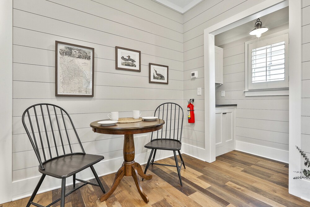 The Cottages at Laurel Brooke - photo 3