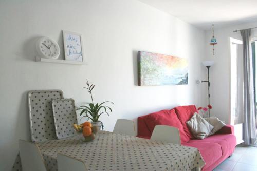 Pianc — Cadaques — photo 5
