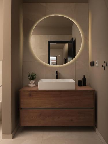 Rooms Limes — Funtana — photo 3