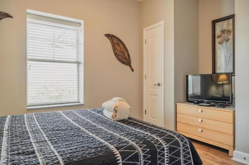 Mvc Sweet Penthouse - photo 72