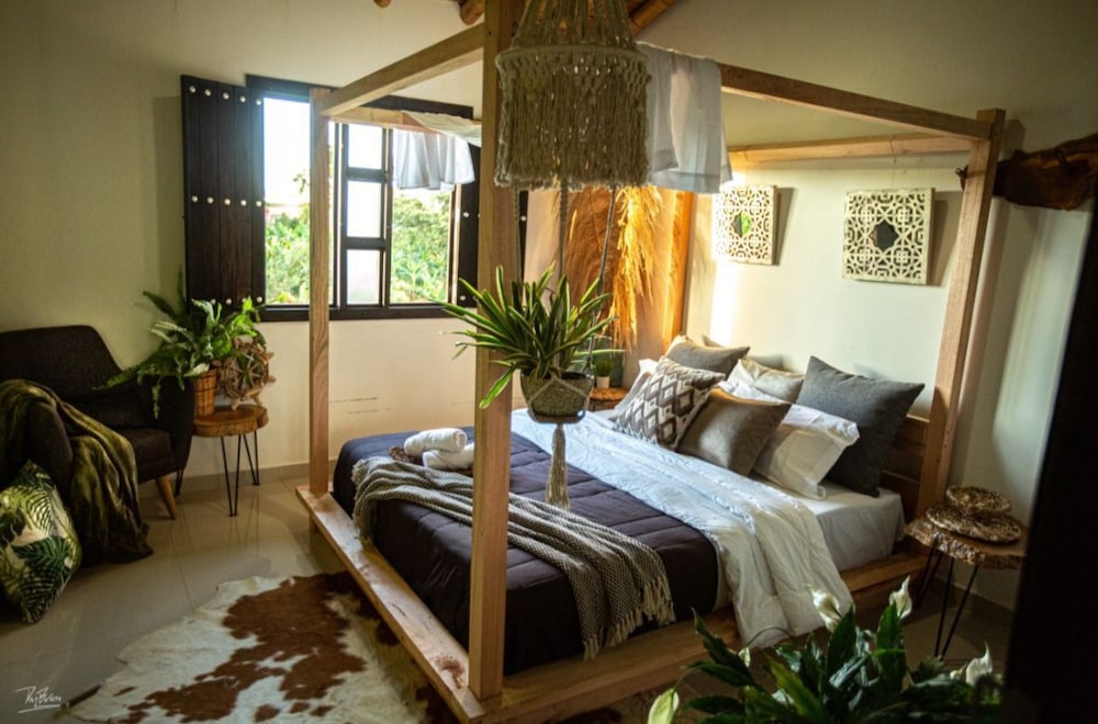 Finca El Diamante — Calarca