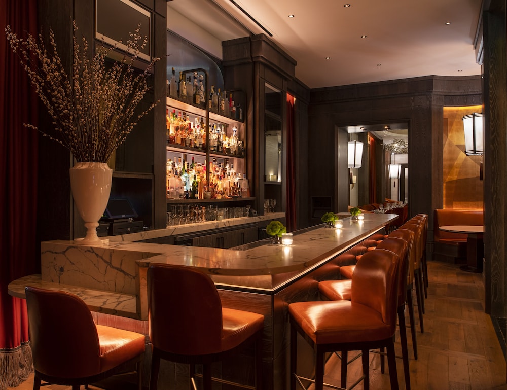 Waldorf Astoria Atlanta Buckhead - photo 67