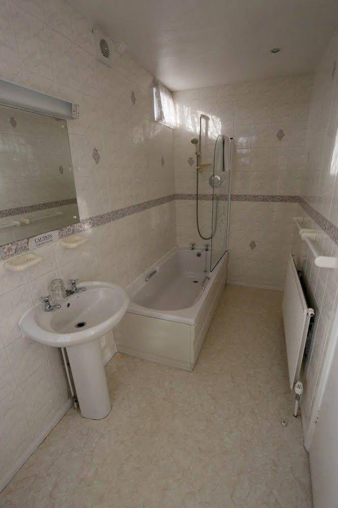 Beechwood Close Hotel - last minute hotel in York