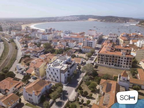 Casas Do Parque By Sch 9315797 — Benedita