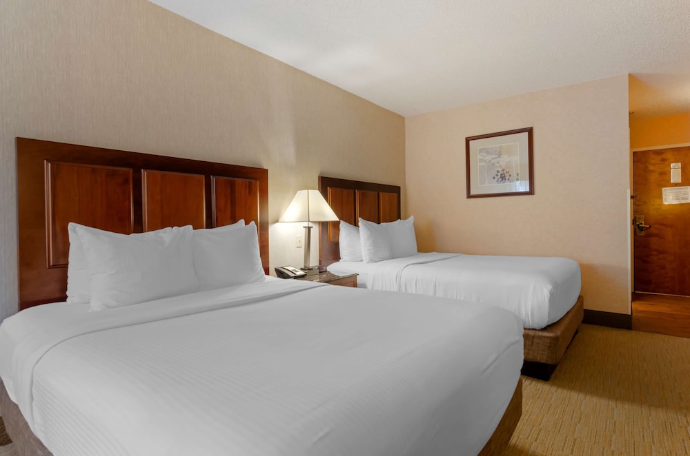 The Staunton Inn - photo 10