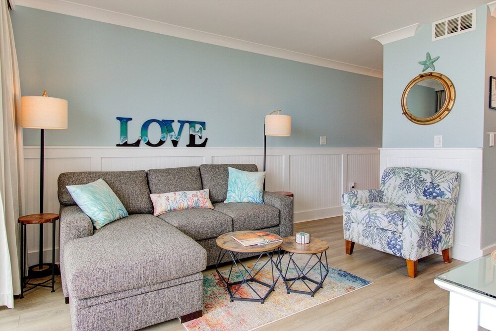 0304 Bountiful Bliss by Atlantic Towers - photo 11