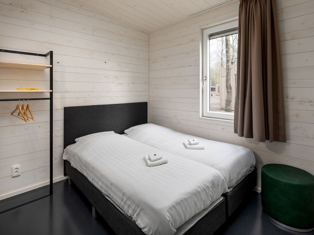 Water Lodge in Schaijk by the Waterside — Schaijk — photo 3