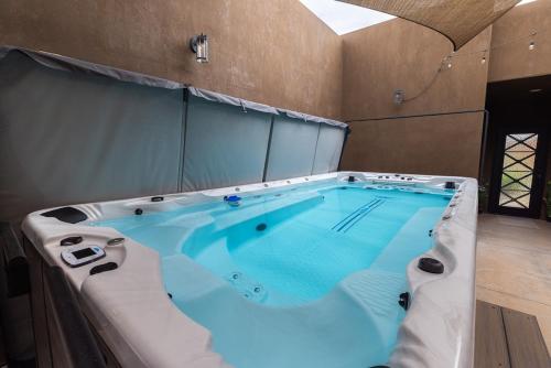 True Grit at Sand Hollow Resort in Hurricane, United States