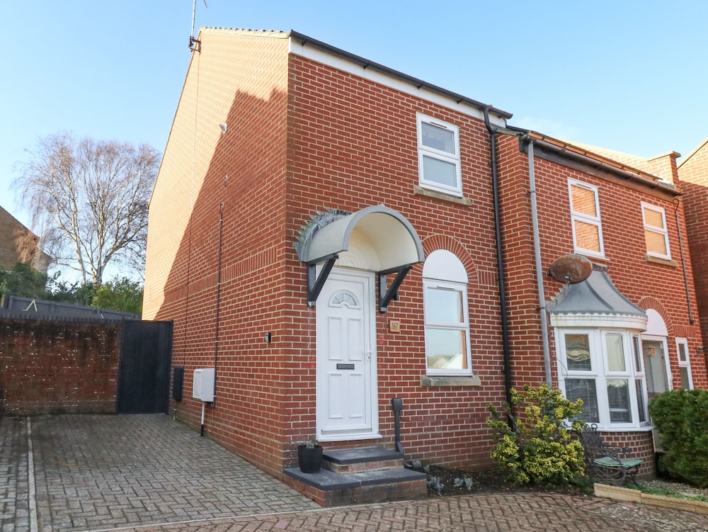 The Nightingale in Weymouth, United Kingdom