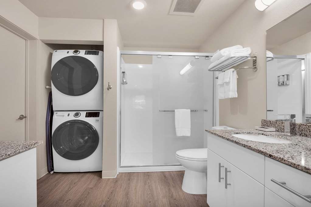WaterWalk Extended Stay by Wyndham Charlotte Arrowood - photo 20