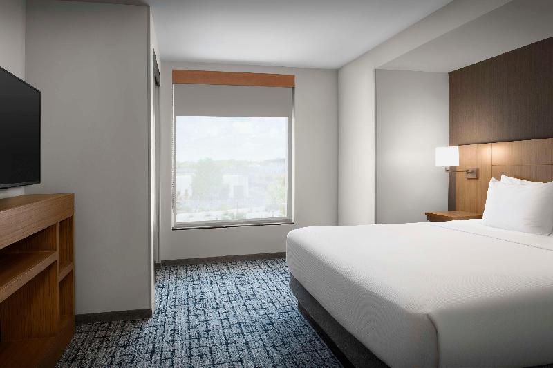 Hyatt Place Boulder Pearl Street - photo 47