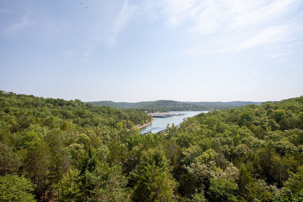 The Village At Indian Point Resort - photo 78