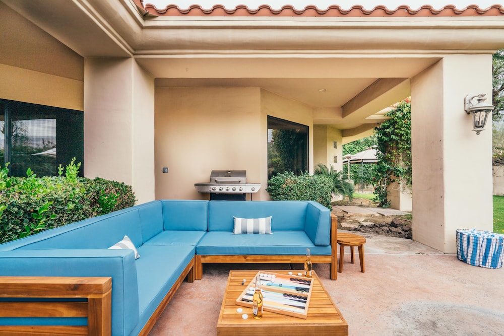 Nuestra Firefly in La Quinta - photo 27