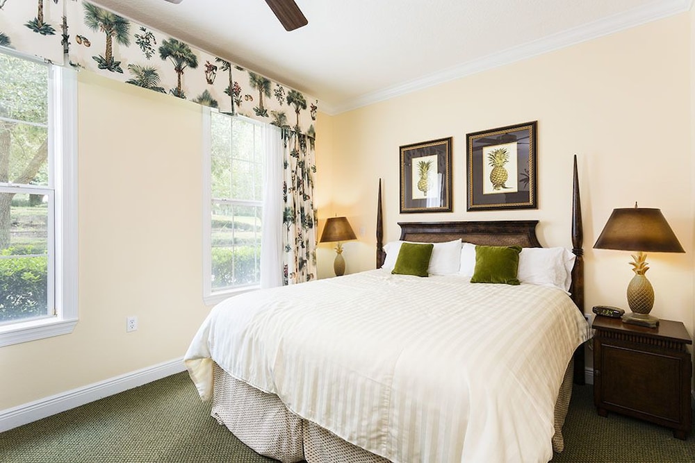 Je62498 Reunion Resort 3 Bed 2 Baths Condo - photo 3