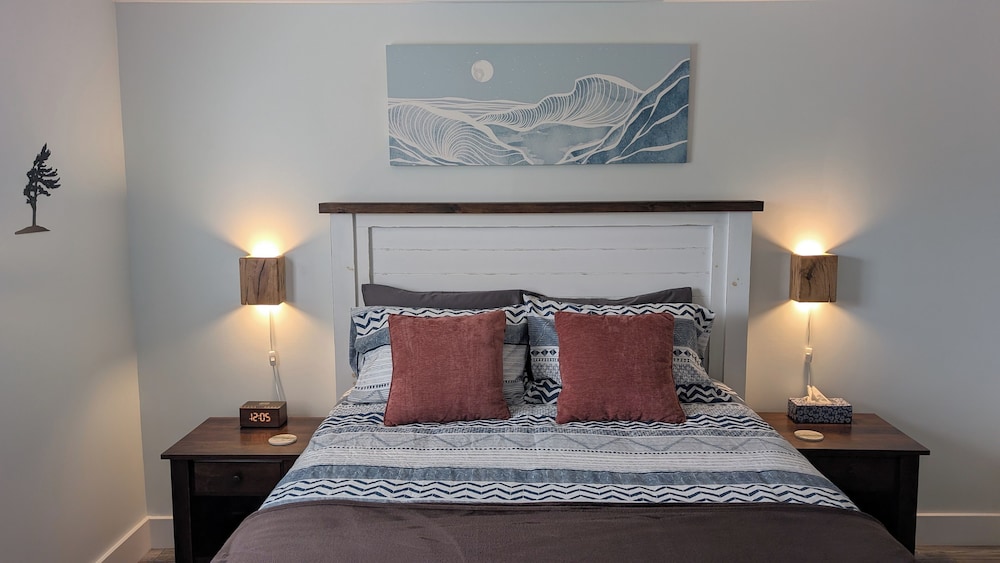 Cliffridge by Avantstay Lush Malibu Hills Estate w Breathtaking Ocean Views - carbon neutral hotel in Malibu
