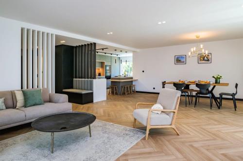 Deluxe Monte Estoril — 4-Star Luxury Hotel in Estoril, Portugal