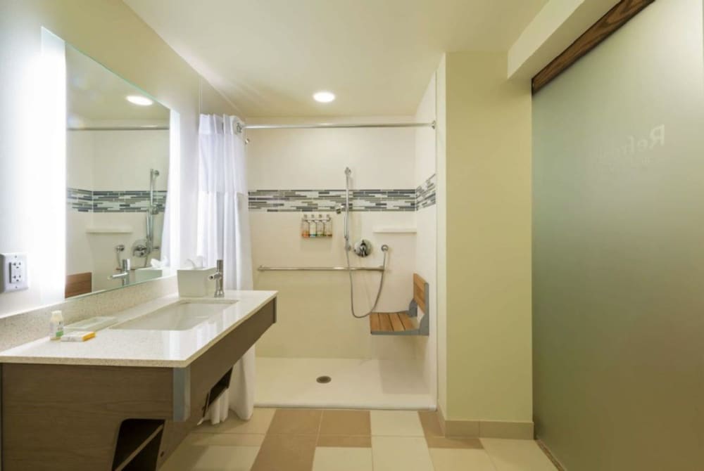 EVEN Hotel Rockville Washington DC Area by IHG - photo 21
