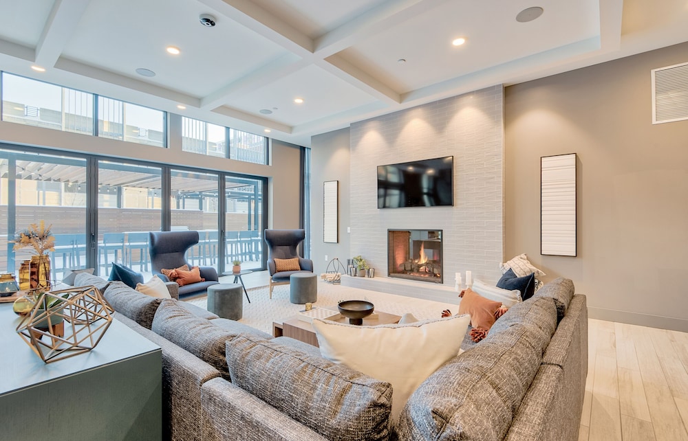 Sonder Vicinity - photo 4