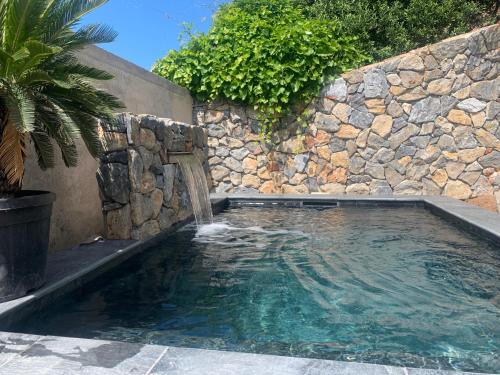 Le Paradis Sur Mer 2 - last minute hotel in Unknown City