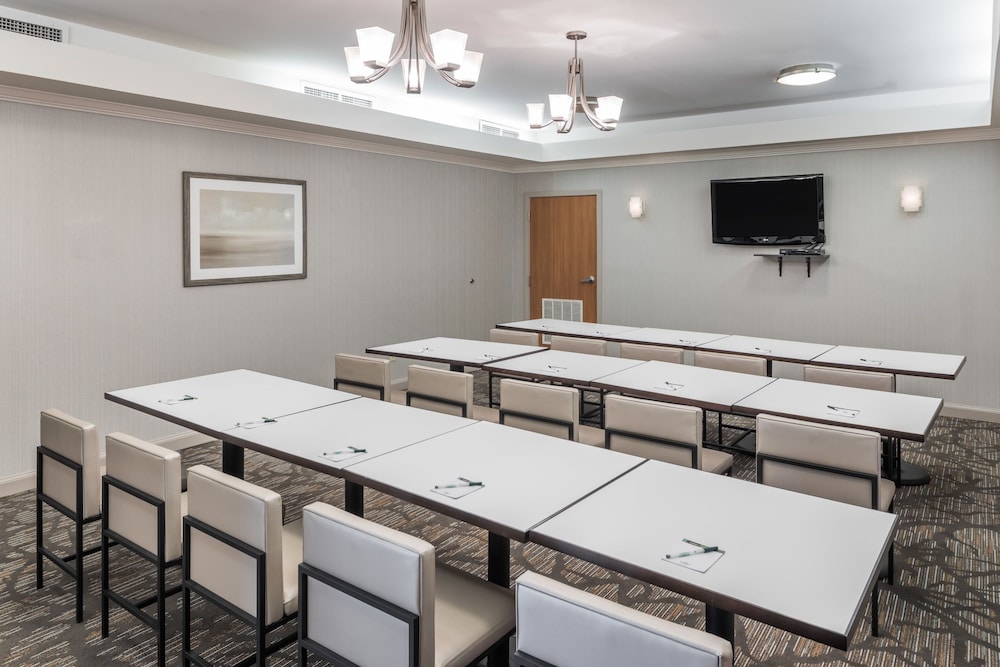 Wingate by Wyndham Shreveport Airport - photo 15