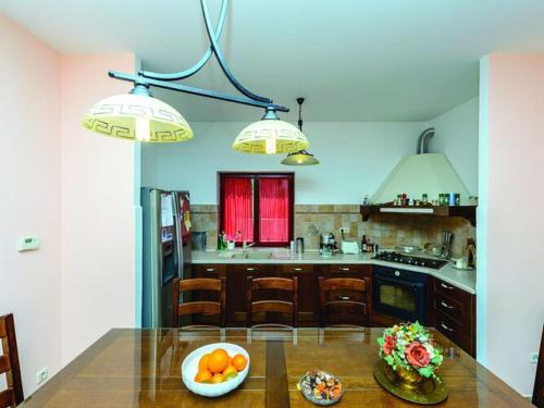 Villa Anka Five Bedroom Villa with Terrace and Swimming Pool