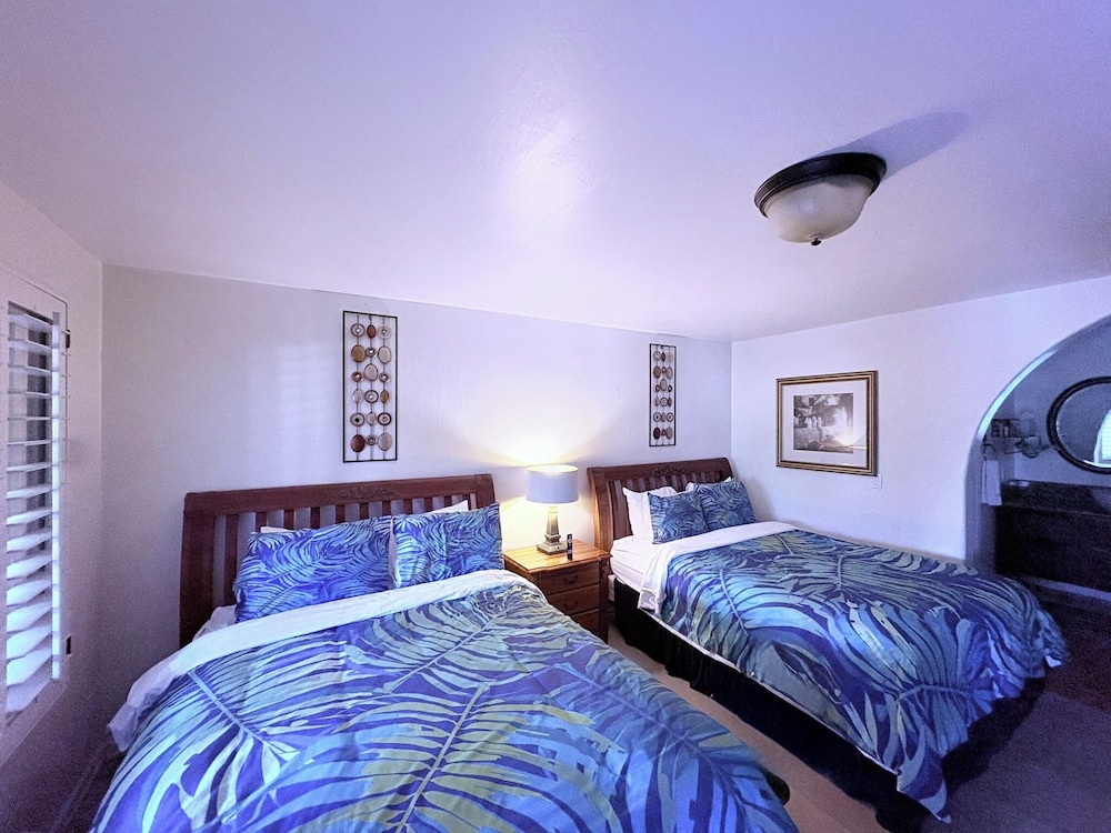 Chantico Inn - photo 15