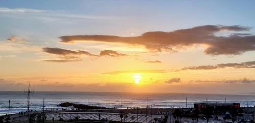 JES holidays — 4-Star Luxury Hotel in Almada, Portugal