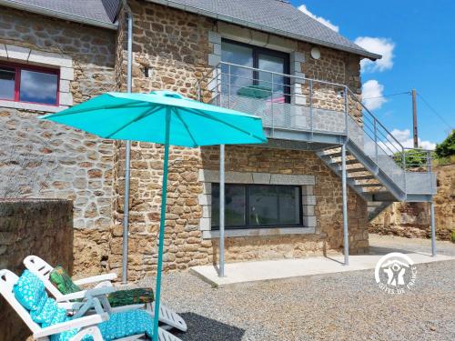 L'Auberge Neuve - last minute hotel in Unknown City