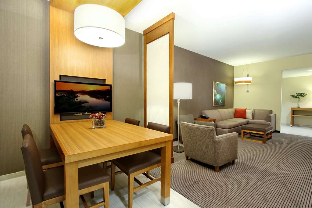 Hyatt Place Houston Katy - photo 16