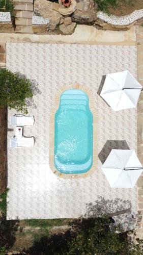 Esmeralda Deluxe — San Gil — photo 2