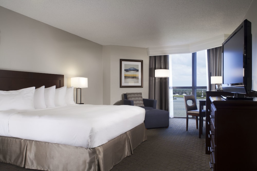Hilton Houston NASA Clear Lake - photo 32
