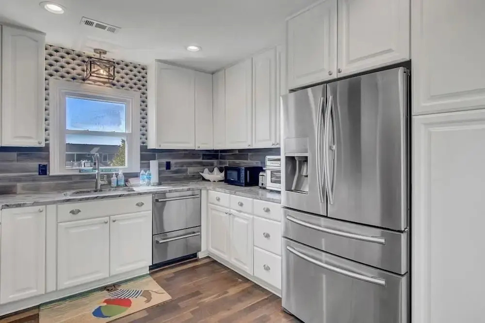 Fairway Dunes 73 by Wild Dunes with Amenities - photo 20