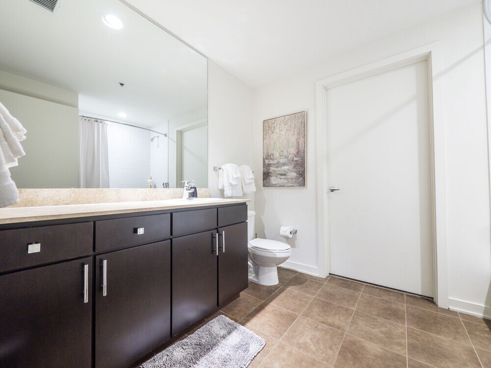 Furnished Suites in the Heart of River North - photo 33