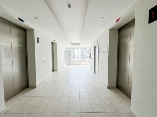 Studio Stay in Kuala Lumpur, Malaysia