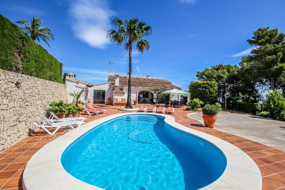 Le Comptoir des Sables - carbon neutral hotel in Biscarrosse
