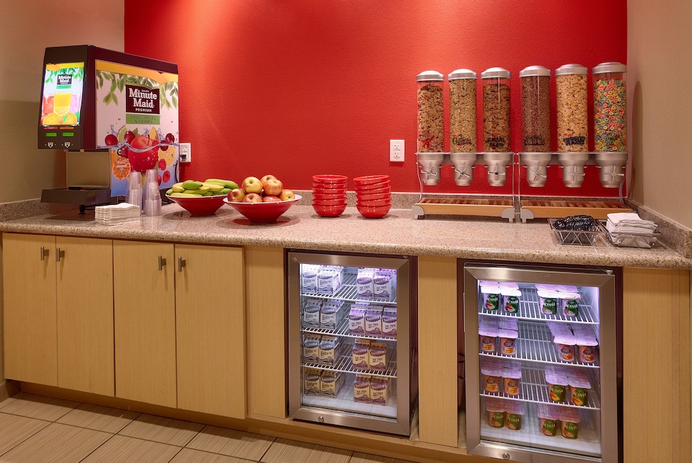 TownePlace Suites by Marriott Elko - photo 27