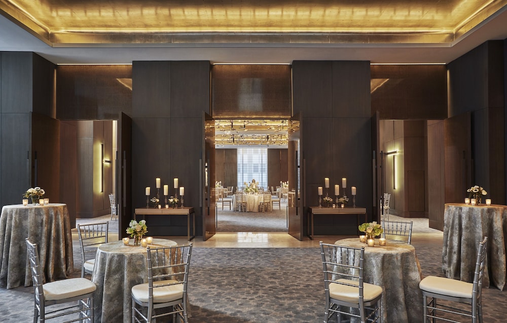 Four Seasons Hotel New York Downtown - photo 93