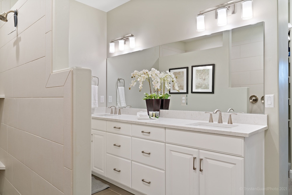Adventure Time At The Casitas In Sienna Hills Resort 4 Bedroom Townhouse by RedAwning - photo 26