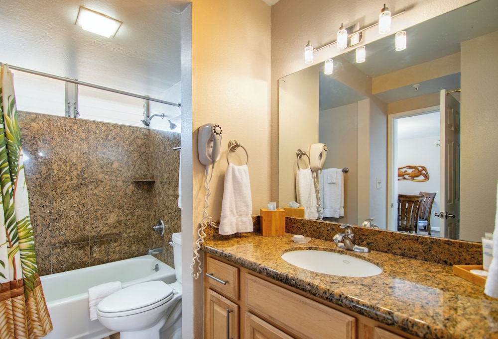 Royal Kahana Maui By Outrigger - photo 667